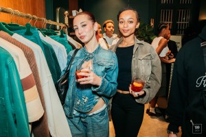 AS Monaco X Drole de Monsieur By SuperVision et ClubDuSouper - Eolia Thiery0014