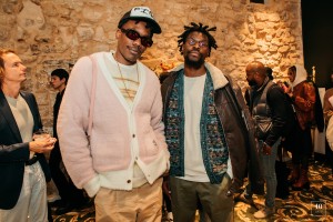 AS Monaco X Drole de Monsieur By SuperVision et ClubDuSouper - Eolia Thiery0016