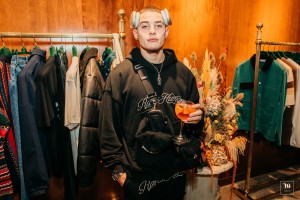 AS Monaco X Drole de Monsieur By SuperVision et ClubDuSouper - Eolia Thiery0021