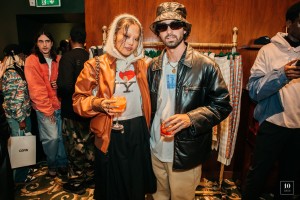 AS Monaco X Drole de Monsieur By SuperVision et ClubDuSouper - Eolia Thiery0022