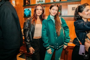 AS Monaco X Drole de Monsieur By SuperVision et ClubDuSouper - Eolia Thiery0029