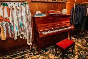 AS Monaco X Drole de Monsieur By SuperVision et ClubDuSouper - Eolia Thiery0030