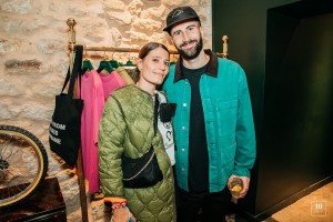 AS Monaco X Drole de Monsieur By SuperVision et ClubDuSouper - Eolia Thiery0035