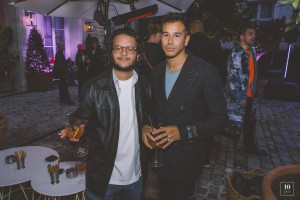 Hoxton_NSSX PFW PARTY_Alek Katar_0025