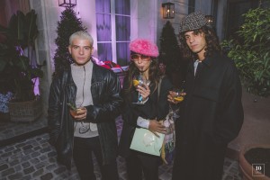 Hoxton_NSSX PFW PARTY_Alek Katar_0026