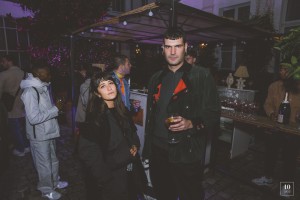 Hoxton_NSSX PFW PARTY_Alek Katar_0030