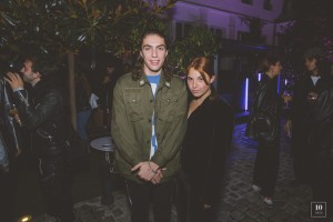 Hoxton_NSSX PFW PARTY_Alek Katar_0036