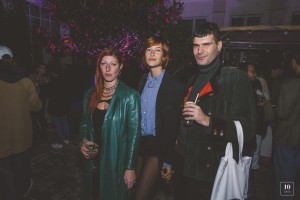 Hoxton_NSSX PFW PARTY_Alek Katar_0050