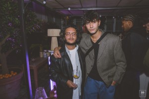 Hoxton_NSSX PFW PARTY_Alek Katar_0051