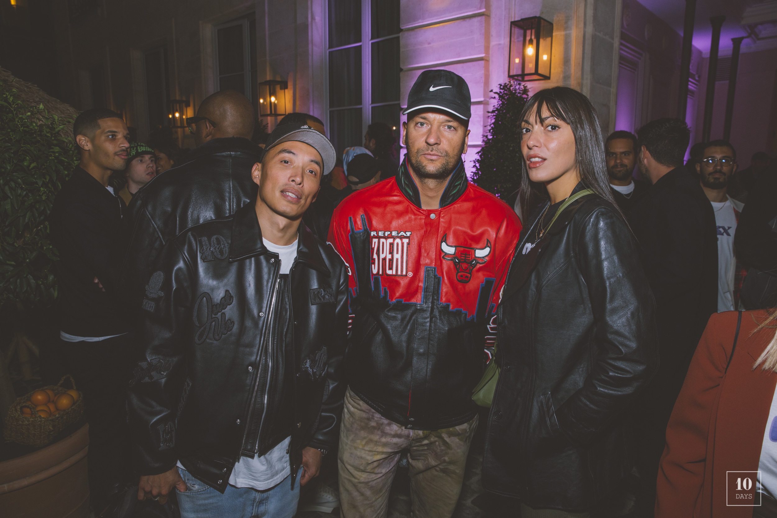 Hoxton_NSSX PFW PARTY_Alek Katar_0055
