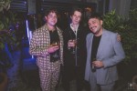 Hoxton_NSSX PFW PARTY_Alek Katar_0057