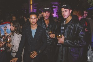 Hoxton_NSSX PFW PARTY_Alek Katar_0058