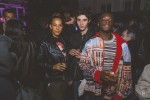 Hoxton_NSSX PFW PARTY_Alek Katar_0059