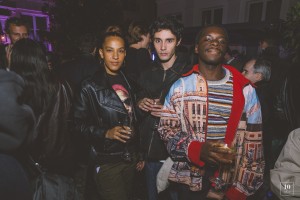 Hoxton_NSSX PFW PARTY_Alek Katar_0059