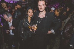 Hoxton_NSSX PFW PARTY_Alek Katar_0060