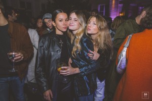 Hoxton_NSSX PFW PARTY_Alek Katar_0062