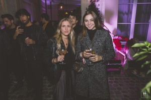 Hoxton_NSSX PFW PARTY_Alek Katar_0063