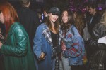 Hoxton_NSSX PFW PARTY_Alek Katar_0066