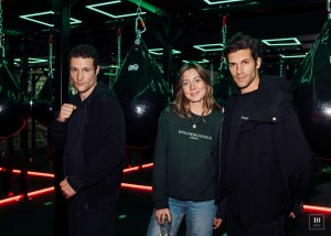 OUTBOXE OPENING PARTY - Renaud Labelle0003