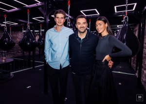 OUTBOXE OPENING PARTY - Renaud Labelle0005