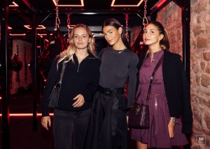 OUTBOXE OPENING PARTY - Renaud Labelle0007