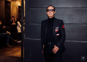 OUTBOXE OPENING PARTY - Renaud Labelle0008