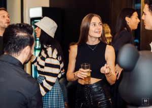 OUTBOXE OPENING PARTY - Renaud Labelle0009