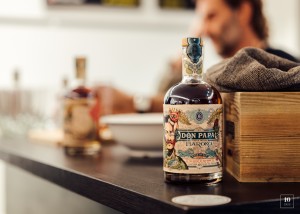 OUTBOXE OPENING PARTY - Renaud Labelle0010