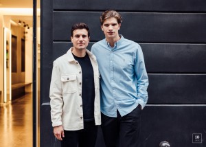 OUTBOXE OPENING PARTY - Renaud Labelle0011