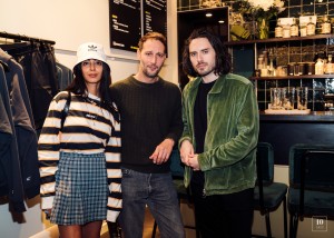 OUTBOXE OPENING PARTY - Renaud Labelle0012