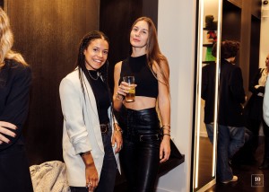 OUTBOXE OPENING PARTY - Renaud Labelle0016