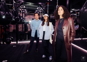 OUTBOXE OPENING PARTY - Renaud Labelle0017