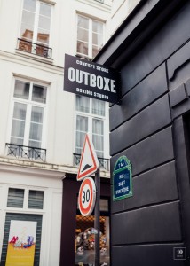 OUTBOXE OPENING PARTY - Renaud Labelle0019