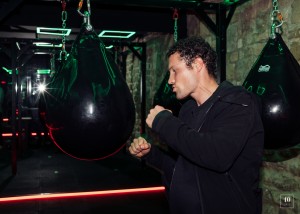 OUTBOXE OPENING PARTY - Renaud Labelle0028