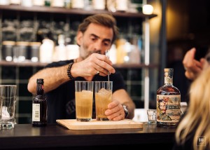 OUTBOXE OPENING PARTY - Renaud Labelle0029