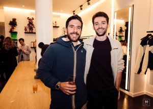 OUTBOXE OPENING PARTY - Renaud Labelle0030