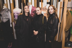 PROJECT JEAN PAUL GAUTIER - ALEK KATAR -0020