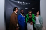 THE SLECTS - FASHION WEEK - SERENA S -0022