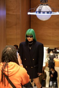 VIVIENNE WESTWOOD - PARIS SHOP OPENNING - CAMILLE ZERHAT -0002