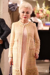 VIVIENNE WESTWOOD - PARIS SHOP OPENNING - CAMILLE ZERHAT -0006