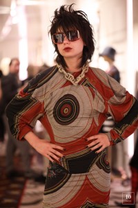VIVIENNE WESTWOOD - PARIS SHOP OPENNING - CAMILLE ZERHAT -0009