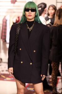 VIVIENNE WESTWOOD - PARIS SHOP OPENNING - CAMILLE ZERHAT -0019