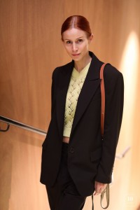 VIVIENNE WESTWOOD - PARIS SHOP OPENNING - CAMILLE ZERHAT -0028