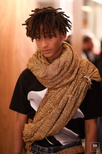 VIVIENNE WESTWOOD - PARIS SHOP OPENNING - CAMILLE ZERHAT -0030