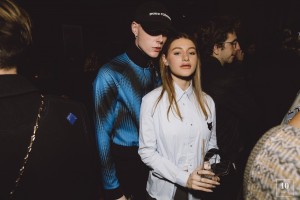 Paco Rabanne x Vestiaire collective - Bristol - Victor Malecot - 0036