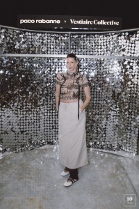 Paco Rabanne x Vestiaire collective - Bristol - Victor Malecot - 0091