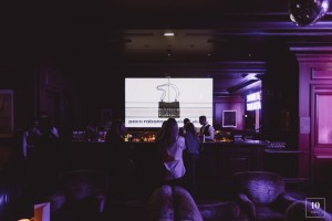 Paco Rabanne x Vestiaire collective - Bristol - Victor Malecot - 0107