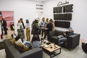 CLARKS - SHOP OPENNING - ALEK KATAR_-5