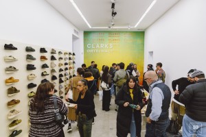 CLARKS - SHOP OPENNING - ALEK KATAR_-57