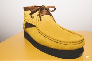 CLARKS - SHOP OPENNING - ALEK KATAR_-66